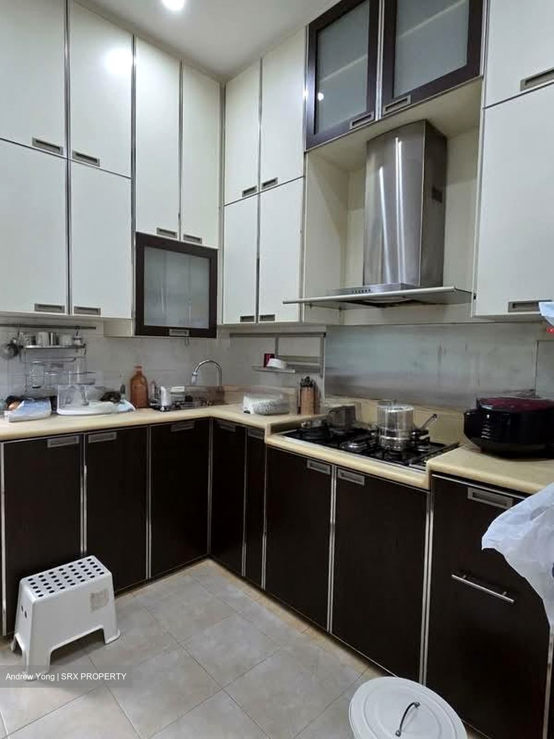The Meyer Place (D15), Apartment #583321961
